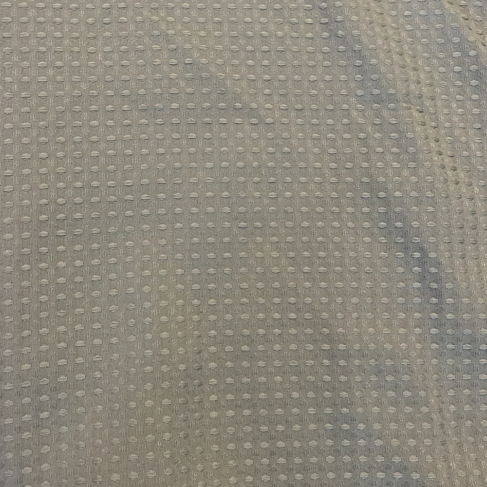 Shower curtain - Picture 2 of 3